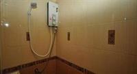 Phi Phi Garden View Bungalow Bagian luar foto
